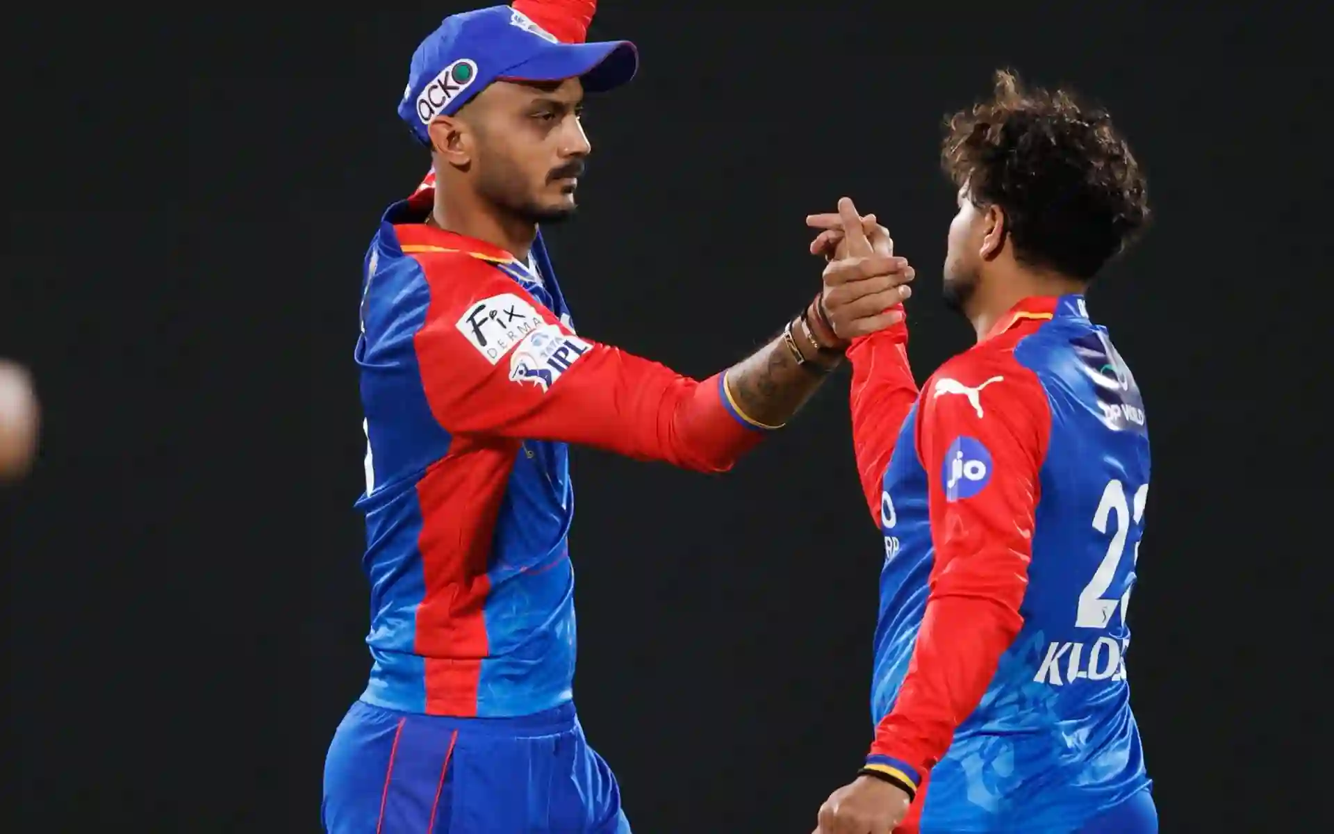 Starc, Natarajan As Death Over Specialists; 3 Strengths Of Delhi Capitals For IPL 2025